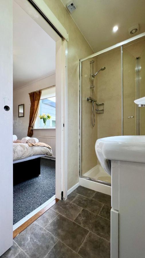 Old Captain Guest House Портрі Екстер'єр фото