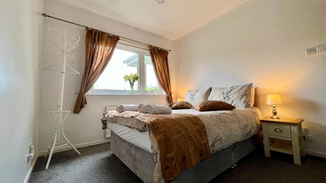 Old Captain Guest House Портрі Екстер'єр фото